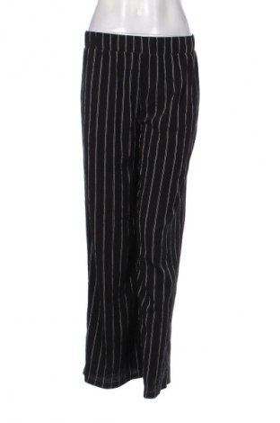 Női nadrág H&M, Méret M, Szín Sokszínű, Ár 2 069 Ft