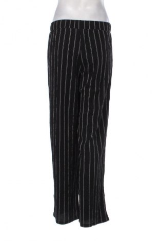Női nadrág H&M, Méret M, Szín Sokszínű, Ár 2 069 Ft