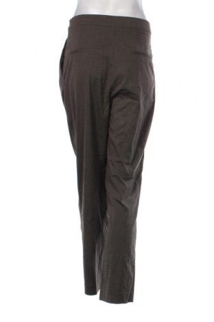 Női nadrág H&M, Méret S, Szín Bézs, Ár 7 879 Ft
