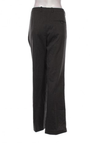 Γυναικείο παντελόνι H&M, Μέγεθος XL, Χρώμα Πολύχρωμο, Τιμή 14,91 €