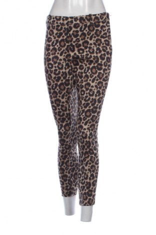 Dámske nohavice H&M, Veľkosť M, Farba Viacfarebná, Cena  4,95 €