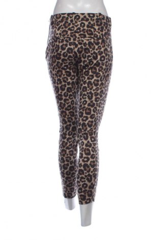 Dámske nohavice H&M, Veľkosť M, Farba Viacfarebná, Cena  4,95 €