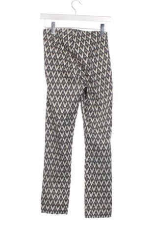 Dámske nohavice H&M, Veľkosť XS, Farba Viacfarebná, Cena  4,95 €
