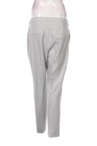 Női nadrág H&M, Méret L, Szín Szürke, Ár 2 175 Ft