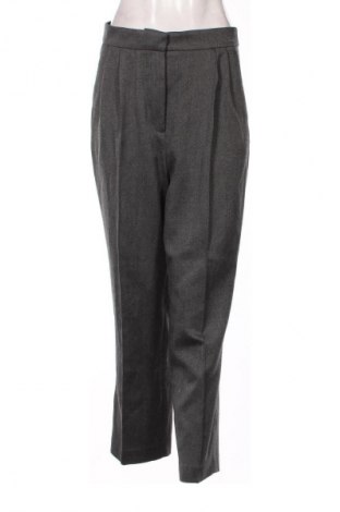 Női nadrág H&M, Méret M, Szín Sokszínű, Ár 2 613 Ft