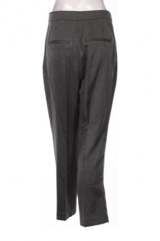 Női nadrág H&M, Méret M, Szín Sokszínű, Ár 2 613 Ft