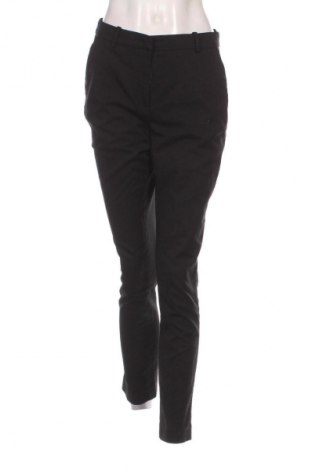 Női nadrág H&M, Méret S, Szín Fekete, Ár 1 349 Ft