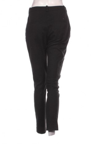 Női nadrág H&M, Méret S, Szín Fekete, Ár 1 349 Ft