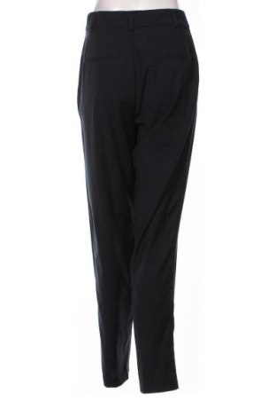 Damskie spodnie H&M, Rozmiar M, Kolor Niebieski, Cena 27,99 zł