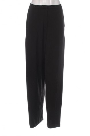 Γυναικείο παντελόνι H&M, Μέγεθος M, Χρώμα Μαύρο, Τιμή 7,99 €