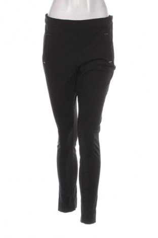Dámské kalhoty  H&M, Velikost M, Barva Černá, Cena  469,00 Kč
