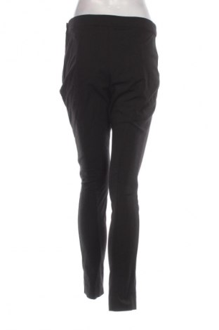 Dámské kalhoty  H&M, Velikost M, Barva Černá, Cena  469,00 Kč