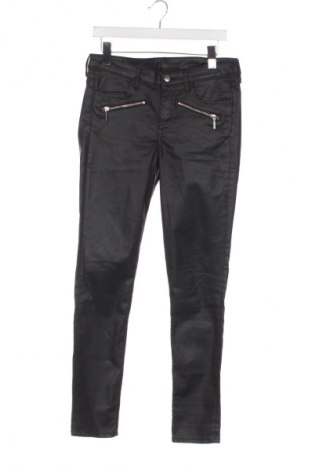 Női nadrág H&M, Méret M, Szín Fekete, Ár 2 139 Ft