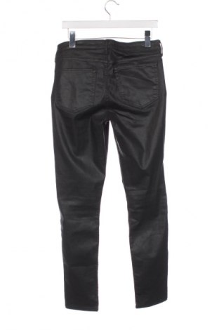 Női nadrág H&M, Méret M, Szín Fekete, Ár 2 139 Ft