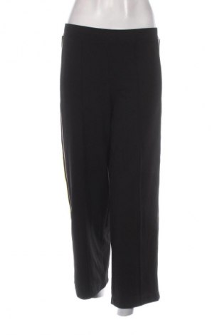 Dámske nohavice H&M, Veľkosť M, Farba Viacfarebná, Cena  4,95 €