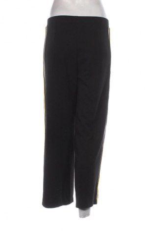 Dámske nohavice H&M, Veľkosť M, Farba Viacfarebná, Cena  4,95 €