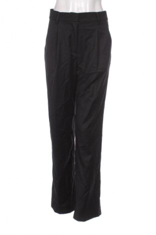 Damenhose H&M, Größe M, Farbe Schwarz, Preis 31,99 €