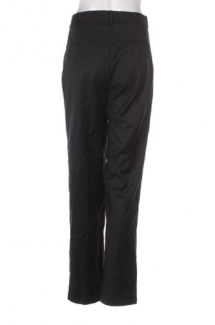 Damenhose H&M, Größe M, Farbe Schwarz, Preis 31,99 €