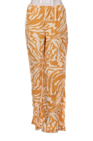 Dámské kalhoty  H&M, Velikost S, Barva Vícebarevné, Cena  469,00 Kč