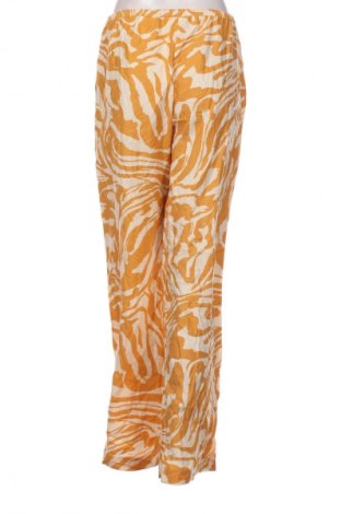 Dámské kalhoty  H&M, Velikost S, Barva Vícebarevné, Cena  469,00 Kč