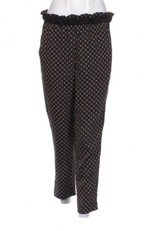 Női nadrág H&M, Méret M, Szín Sokszínű, Ár 4 819 Ft