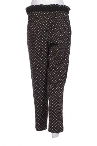 Női nadrág H&M, Méret M, Szín Sokszínű, Ár 4 819 Ft