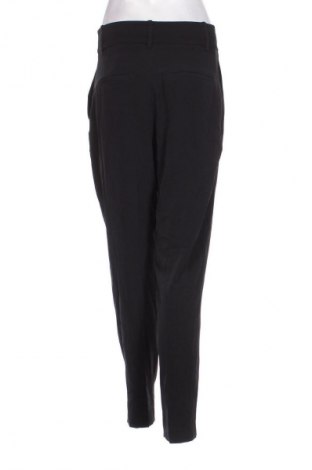 Dámske nohavice H&M, Veľkosť S, Farba Čierna, Cena  6,95 €