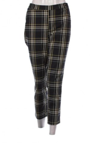 Női nadrág H&M, Méret L, Szín Sokszínű, Ár 2 069 Ft