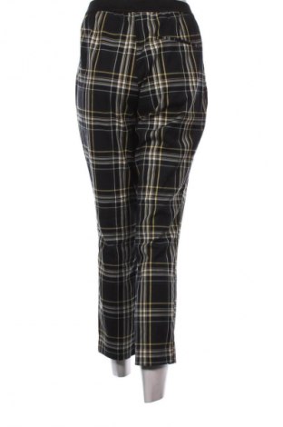 Női nadrág H&M, Méret L, Szín Sokszínű, Ár 2 069 Ft