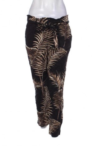 Női nadrág H&M, Méret S, Szín Sokszínű, Ár 4 819 Ft