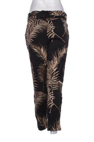 Női nadrág H&M, Méret S, Szín Sokszínű, Ár 4 819 Ft