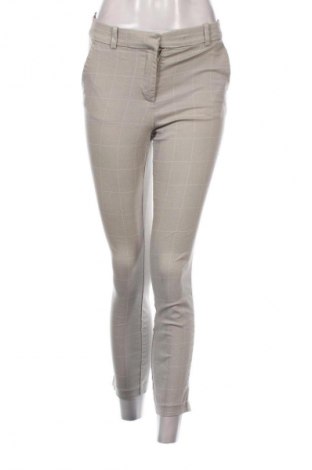 Dámske nohavice H&M, Veľkosť S, Farba Viacfarebná, Cena  4,95 €