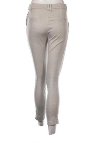 Dámske nohavice H&M, Veľkosť S, Farba Viacfarebná, Cena  4,95 €