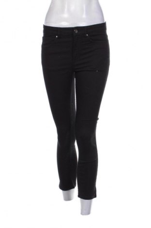 Dámske nohavice H&M, Veľkosť S, Farba Čierna, Cena  4,95 €