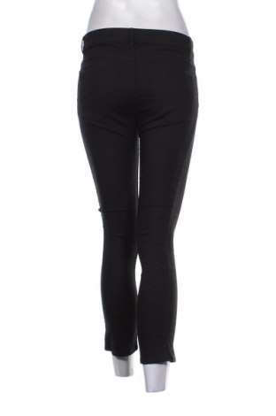 Dámske nohavice H&M, Veľkosť S, Farba Čierna, Cena  4,95 €