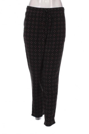Dámske nohavice H&M, Veľkosť S, Farba Viacfarebná, Cena  11,95 €