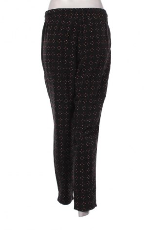 Dámske nohavice H&M, Veľkosť S, Farba Viacfarebná, Cena  11,95 €