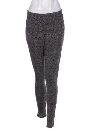 Női nadrág H&M, Méret S, Szín Sokszínű, Ár 4 819 Ft