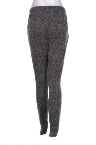Női nadrág H&M, Méret S, Szín Sokszínű, Ár 4 819 Ft