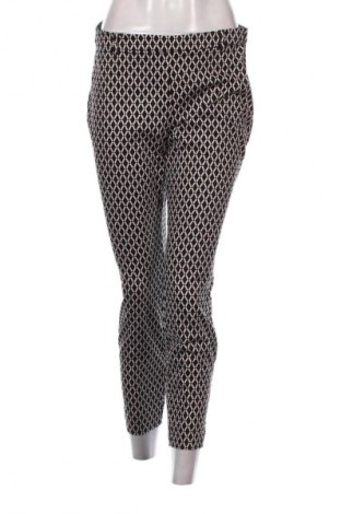 Dámské kalhoty  H&M, Velikost M, Barva Vícebarevné, Cena  119,00 Kč