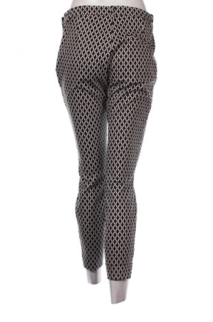 Dámské kalhoty  H&M, Velikost M, Barva Vícebarevné, Cena  119,00 Kč