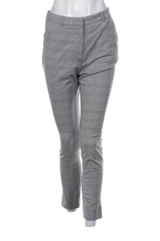 Damskie spodnie H&M, Rozmiar S, Kolor Kolorowy, Cena 24,99 zł