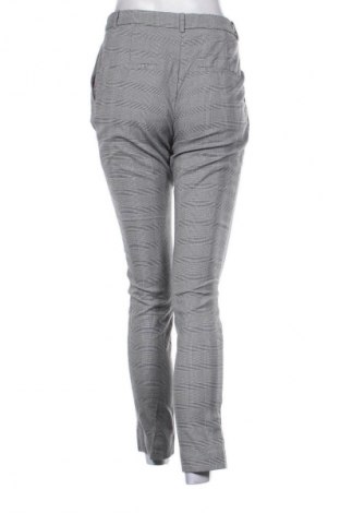 Damskie spodnie H&M, Rozmiar S, Kolor Kolorowy, Cena 24,99 zł