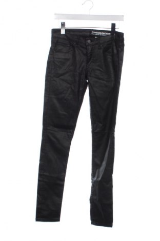 Dámske nohavice H&M, Veľkosť L, Farba Čierna, Cena  4,95 €