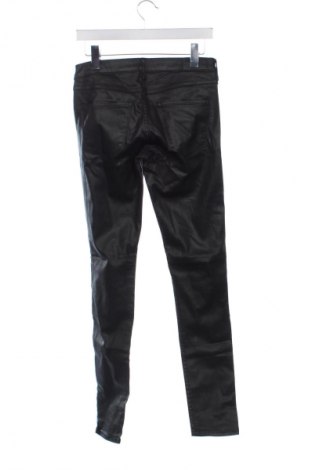Dámske nohavice H&M, Veľkosť L, Farba Čierna, Cena  4,95 €