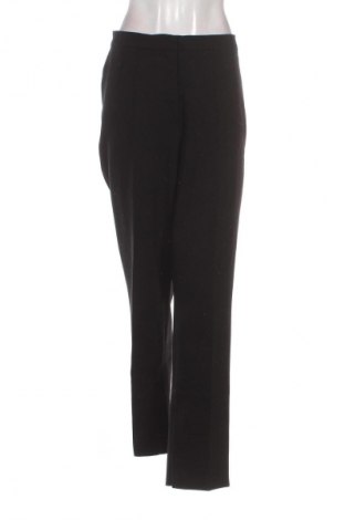 Dámske nohavice H&M, Veľkosť XL, Farba Čierna, Cena  10,95 €