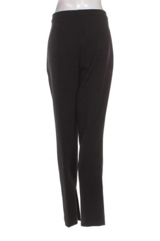 Dámske nohavice H&M, Veľkosť XL, Farba Čierna, Cena  10,95 €