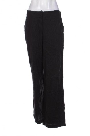 Női nadrág H&M, Méret L, Szín Fekete, Ár 7 879 Ft