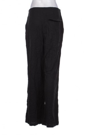 Női nadrág H&M, Méret L, Szín Fekete, Ár 7 879 Ft