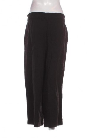 Dámské kalhoty  H&M, Velikost S, Barva Černá, Cena  159,00 Kč